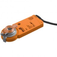 BELIMO CM